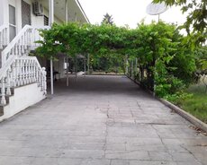Ev və baglarin satışı və kirayəsi
