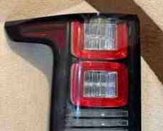 Range Rover 2013-2017 arxa stop işıqları