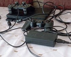 Playstation 2