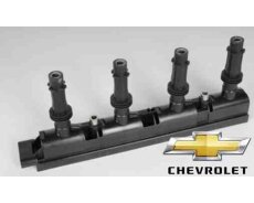 Chevrolet Cruze 2010-2015 1.4T bobini