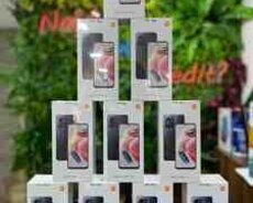 Xiaomi Redmi Note 12 (4G) Ice Blue 128GB4GB