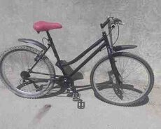 Velosiped