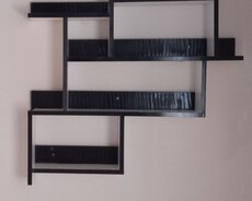 Satilir.ayrida sata bilerem