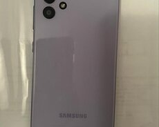 Samsung A 32