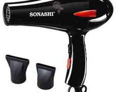 Məişət texnikası təmiri