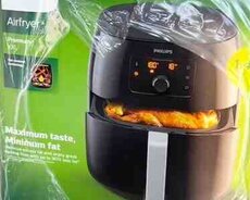 Fritür Philips Air Fryer XXL
