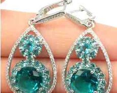 Серги
