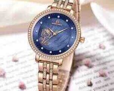 Qol saatı Naviforce