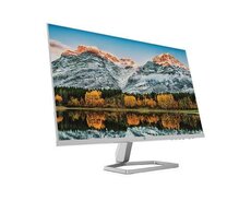 Hp monitor satışı