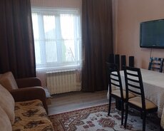 2-otaqlı mənzil, Xətai ray.S.Şıxlinski küç