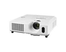 Proyektor Hitachi CP X2514WN