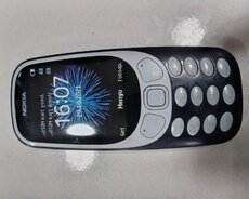 orijinal Nokia 3310 Model:ta-1030 ela veziyyetde.Kohne model
