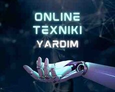 Online dəsdək