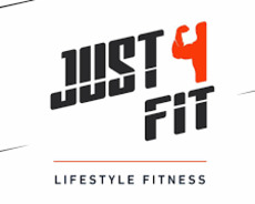 Just4fit fitne mərkəzi xadimə