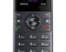 İp telefon Yealink W73h