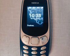 Nokia duos