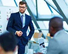 Mühasibat və vergi xidmətləri