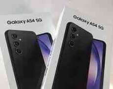 Samsung Galaxy A54 Graphite 256GB8GB