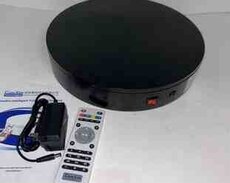 ComXim Professional 360 Degree 13 Turntable