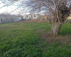 Продается земельный участок 10 соток в поселке Масыр.