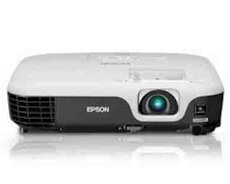 Proyektor Epson VS315W