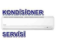 Kondisioner təmiri