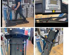 Tirnajor beqavoy daruwka