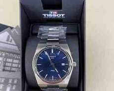 Tissot PRX qol saatı