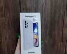 Samsung Galaxy A23 White 64GB4GB