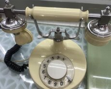 Stella Ev Telefonu Satılır Citdi Fikrin Olan Yazsin