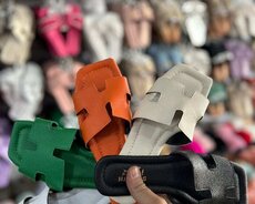 fəhlə tələb olunur