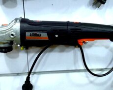 Laqonda Almaz 1200 watt gücündə