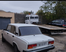 Lal ördək yumurtasi mayali