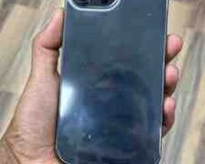 Apple iPhone 13 Pro Max Graphite 128GB6GB