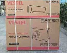 Kondisioner Vestel 60kv