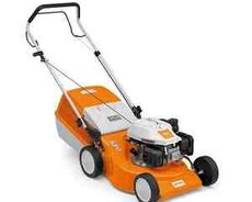 Qazonbiçən benzinli RM-248.0 STIHL-VIKING