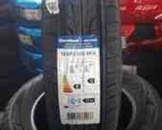 Cordiant şinləri 18565 R15