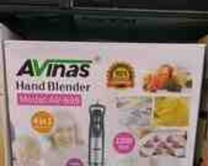 Blender dəsti Avinas 699