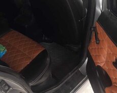 Bmw-320 mator -2