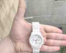 Michael Kors qol saatı