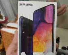 Samsung Galaxy A50 Black 128GB4GB