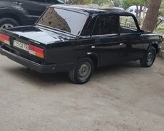 07 satilir