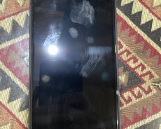Iphone 11 Black 128gb
