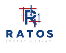 satis uzre mutexesis