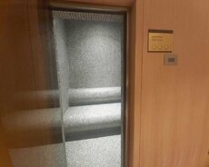 Rahat və müasir dizaynlı hamam və buxar otaqları inşaası