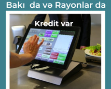 Ticarət proqramlari