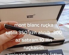 Satılır.real alıcılar naraahat etsin