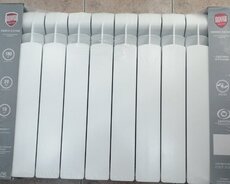 Radiator Royal İndigo