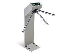 Təkayaqlı turniket