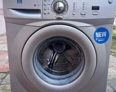 Beko a class